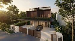 Braddell Heights Estate (D13), Semi-Detached #633926051